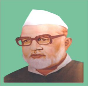 Founder
